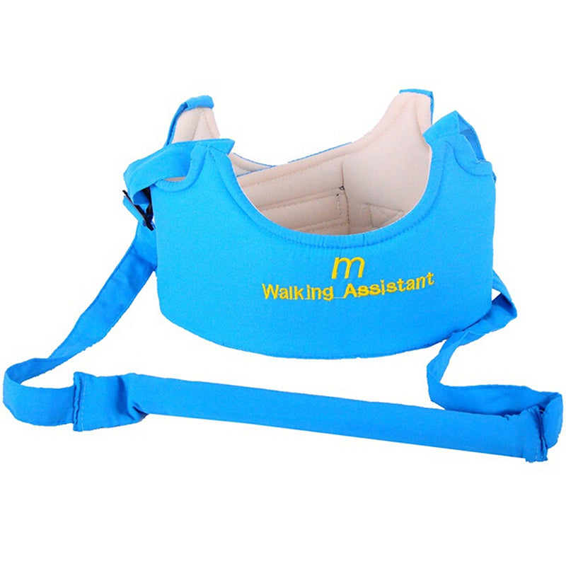 Baby Walk Assistant