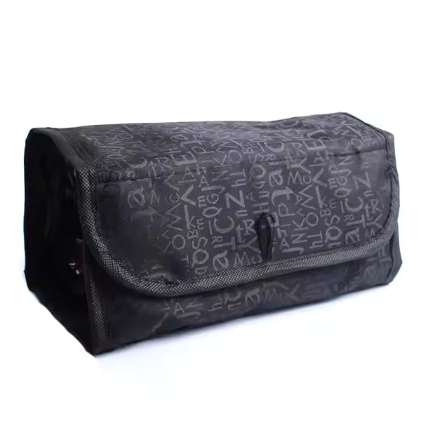 Roll N Go Cosmetic Bag