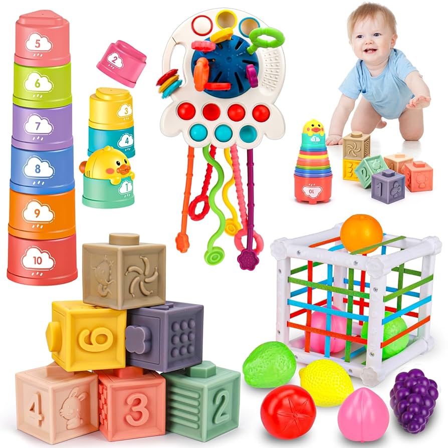 For Kids
