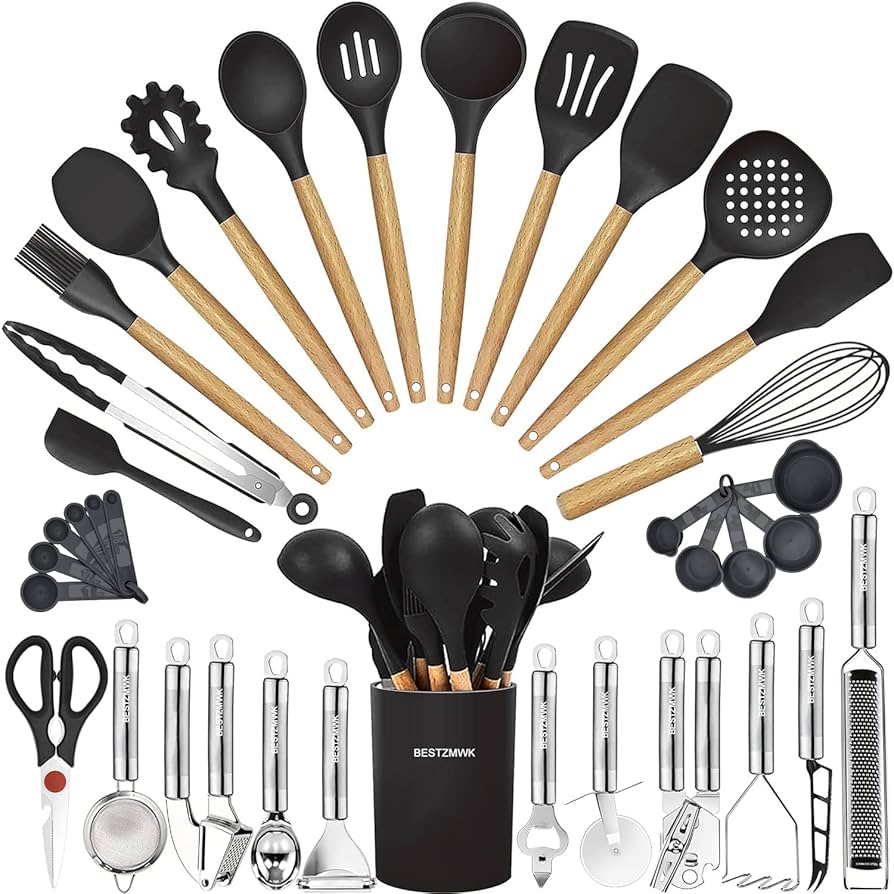 For Kitchen