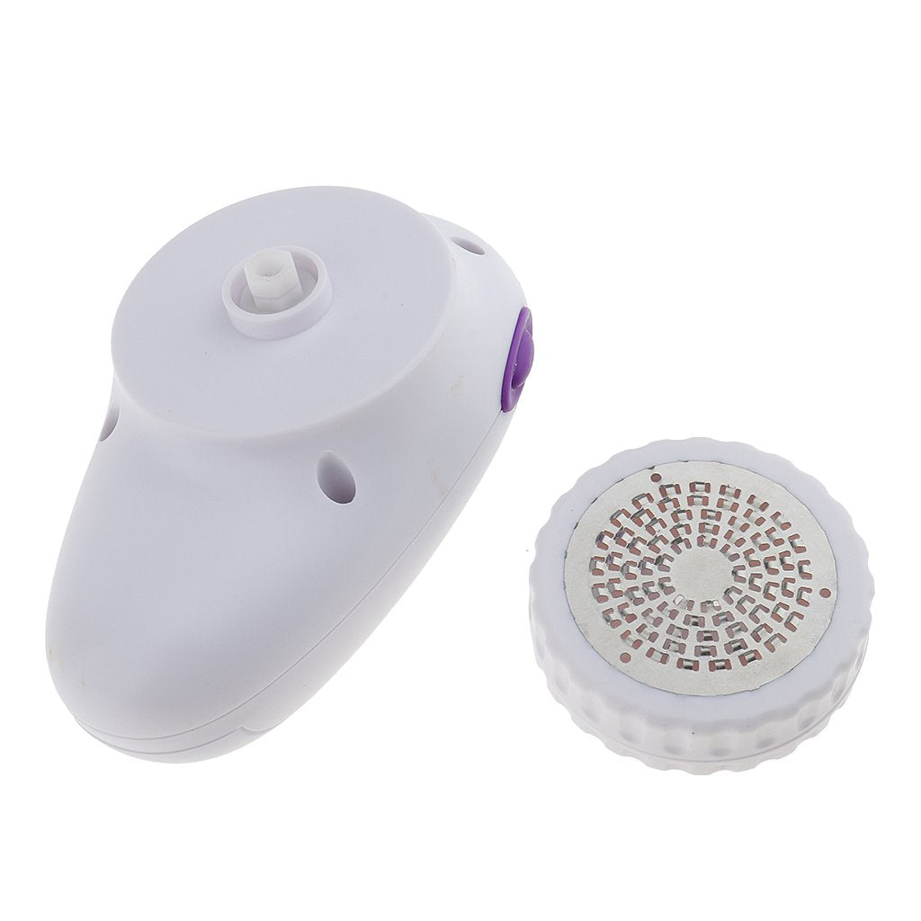 30 Pcs Electric Pedicure Tool kit