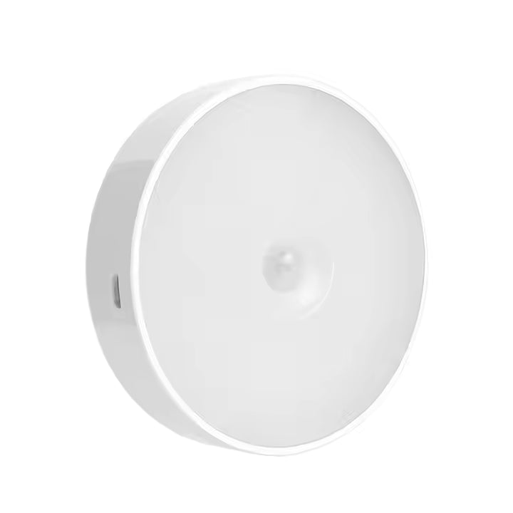 Intelligent Induction Sensor Led Light Lamp