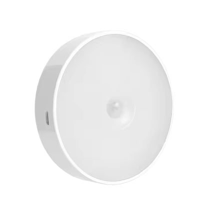 Intelligent Induction Sensor Led Light Lamp