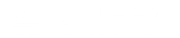 Khareedo Lifestyle