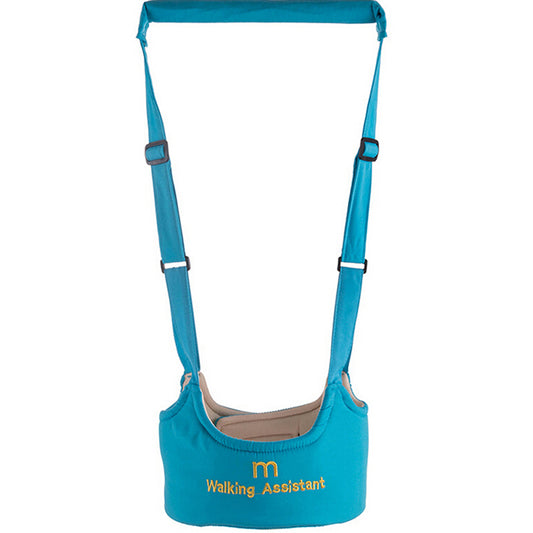 Baby Walk Assistant