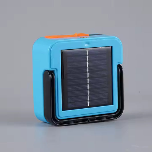 Solar Projection Lamp (CK906A)
