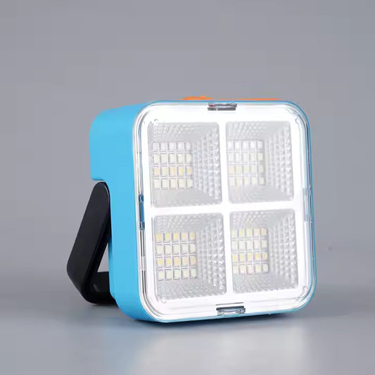 Solar Projection Lamp (CK906A)