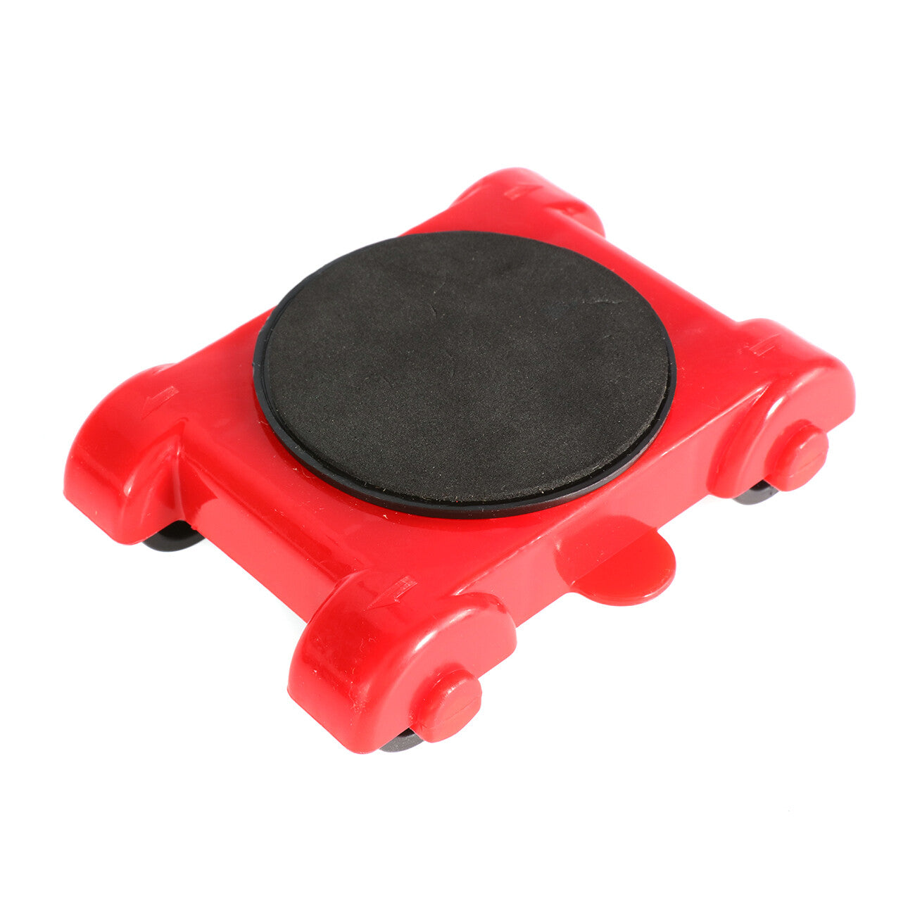 Furniture Lifter/Roller Transport Kit