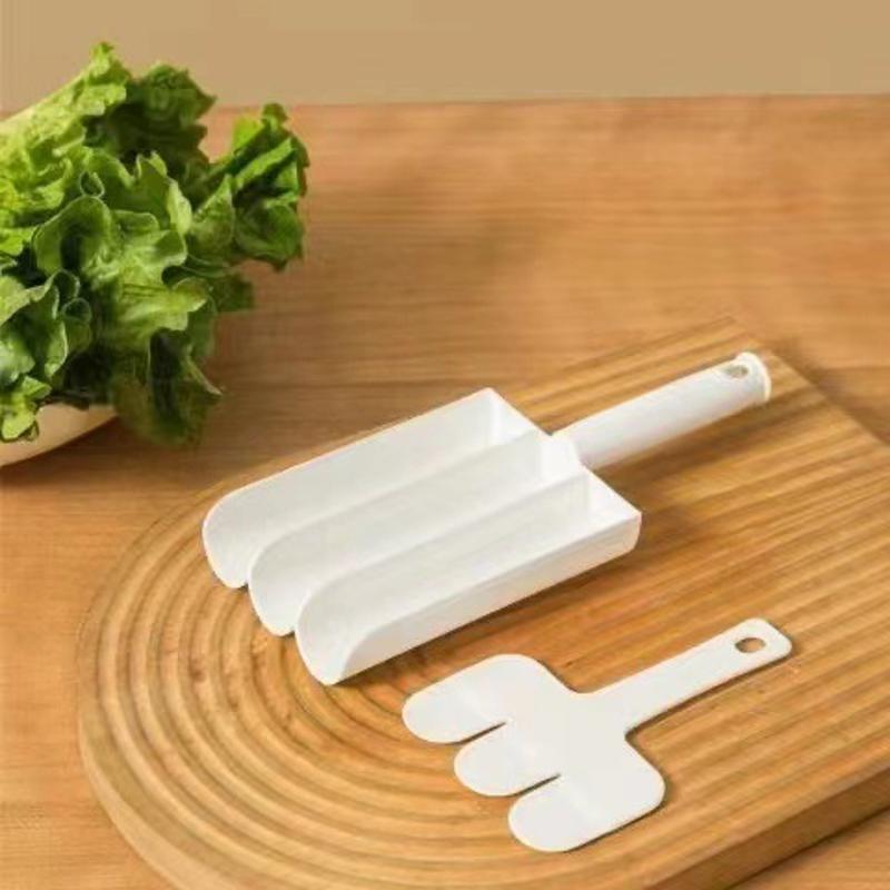 Kitchen Meatball Maker