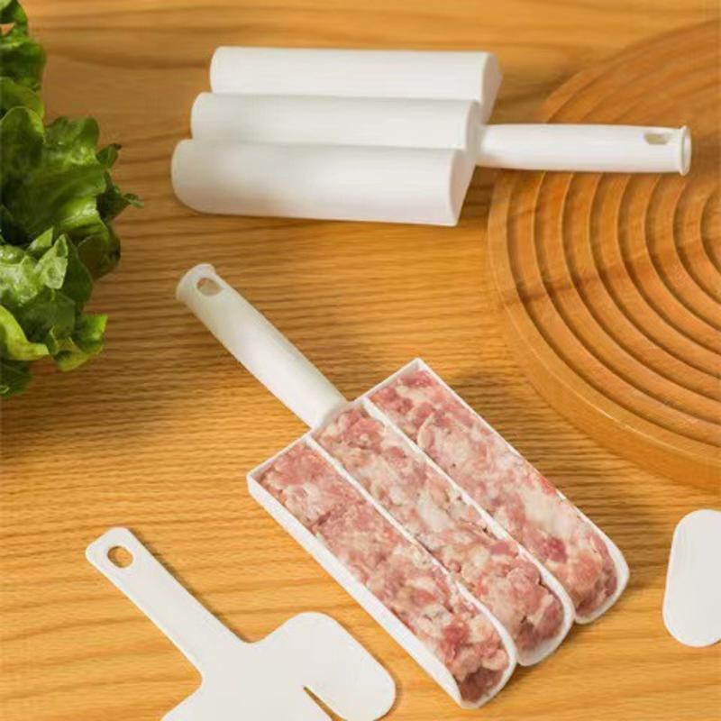 Kitchen Meatball Maker