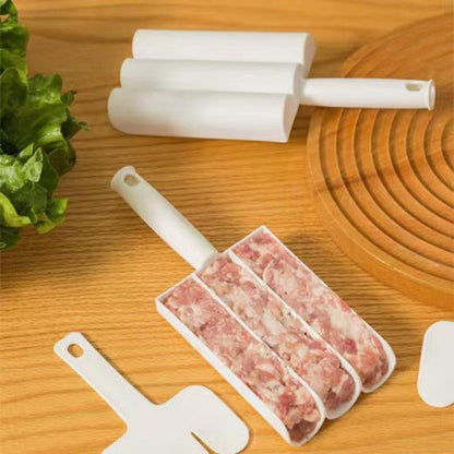 Kitchen Meatball Maker