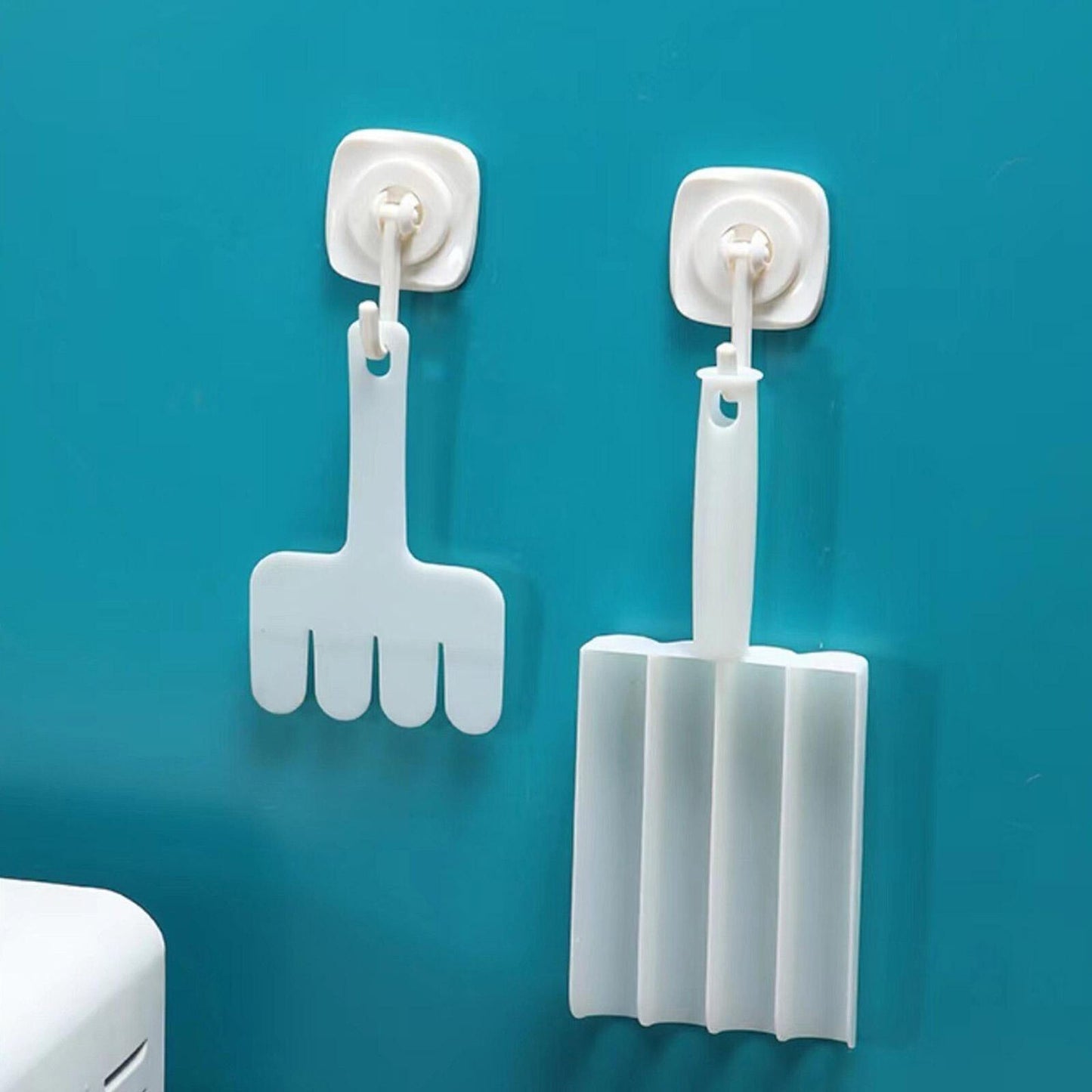 Kitchen Meatball Maker