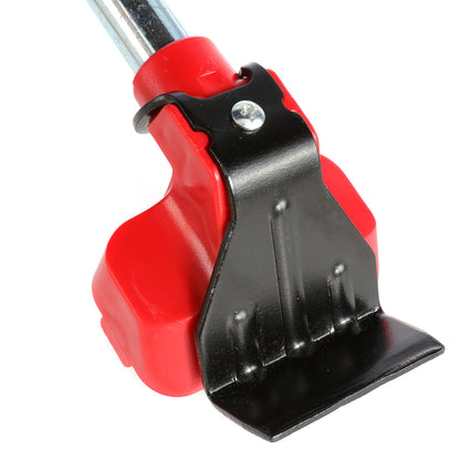 Furniture Lifter/Roller Transport Kit