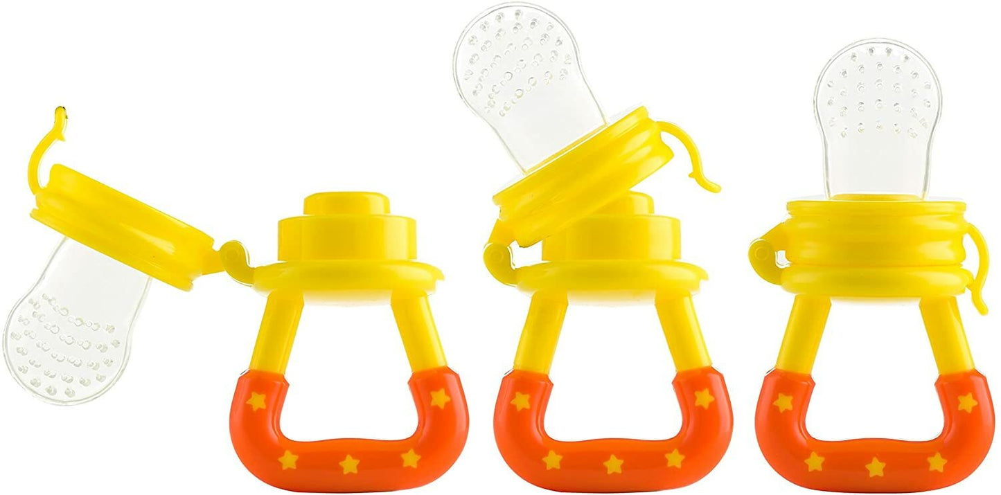 Fresh Fruit Feeder