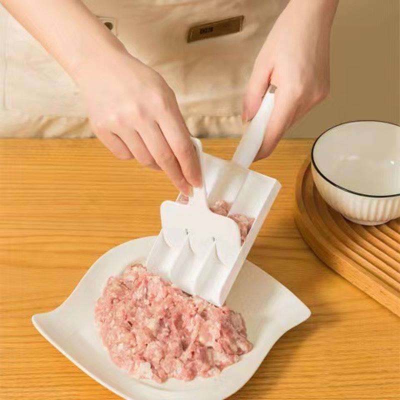 Kitchen Meatball Maker
